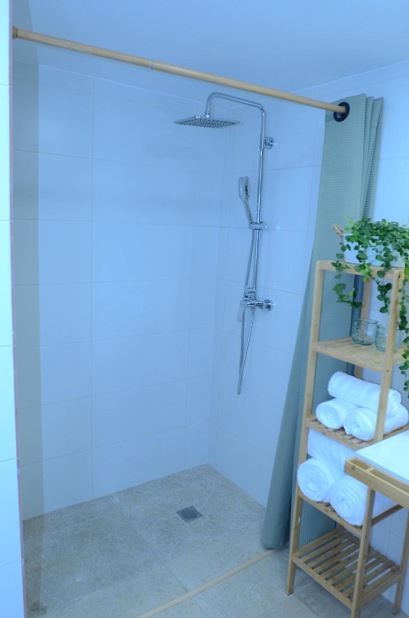 Pedras Vellas Coaxe Ngoại thất bức ảnh